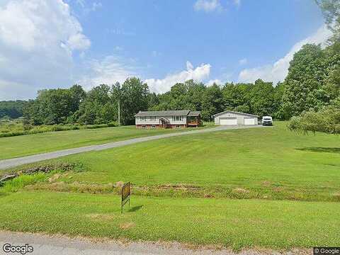 Glenn, MIDDLEBURY CENTER, PA 16935