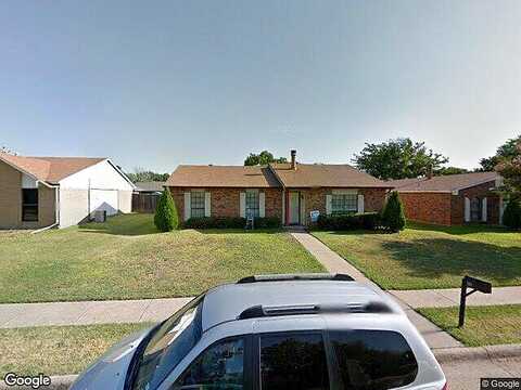 Cambridge, PLANO, TX 75023