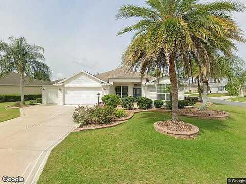 Aberdeen, THE VILLAGES, FL 32162
