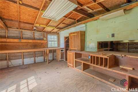 Cherokee, MONROE, GA 30655