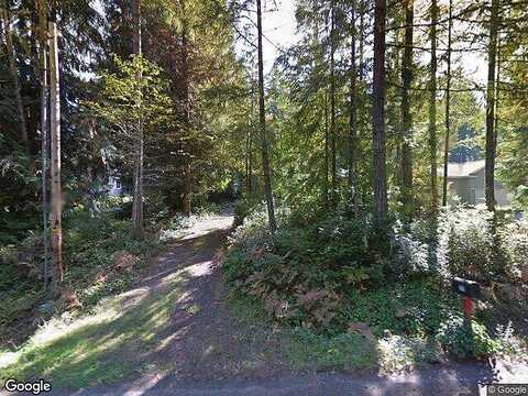 Ballantrae, SHELTON, WA 98584