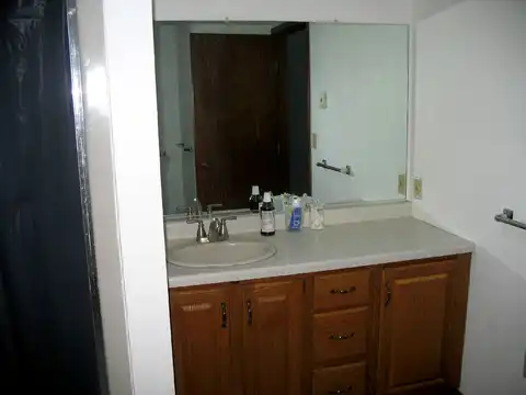 Crocker, WAUSAU, WI 54401
