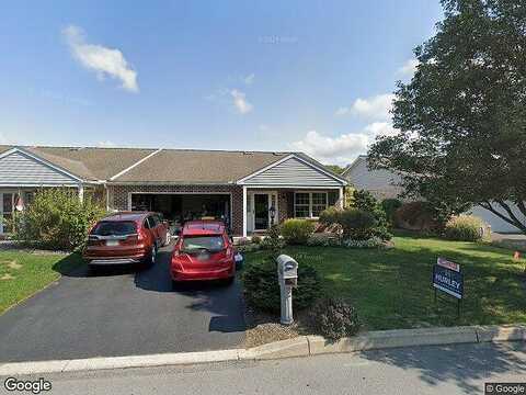 Fir Spring, WAYNESBORO, PA 17268