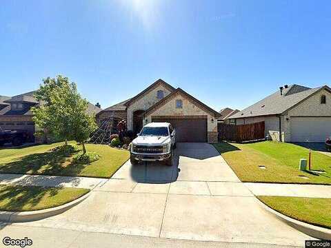 Ravenwood, FORT WORTH, TX 76179