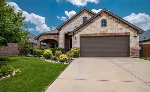 Ravenwood, FORT WORTH, TX 76179