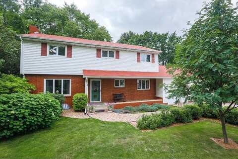 8Th, FARMINGTON, MN 55024