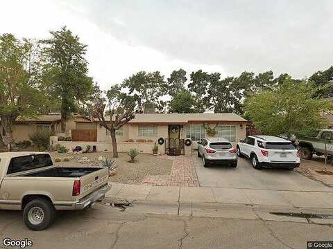 Ethel, CALEXICO, CA 92231