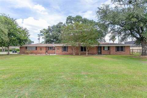27Th, NEDERLAND, TX 77627