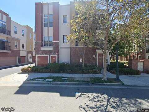 1St, CLAREMONT, CA 91711
