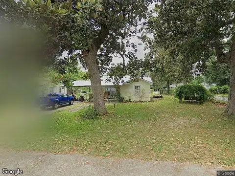 Old Spanish, MILTON, FL 32583