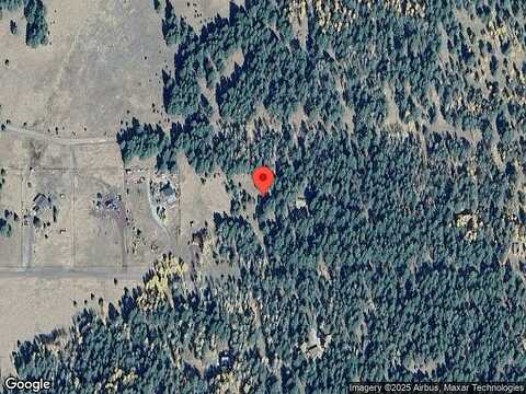 Freedline, FLAGSTAFF, AZ 86001