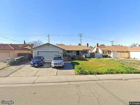 Villa, STOCKTON, CA 95207