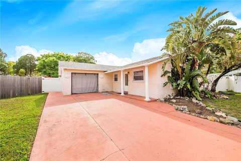 Buhrley, SAINT PETERSBURG, FL 33709
