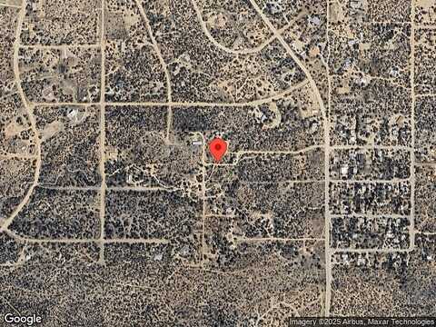 Sugarloaf, MOUNTAIN CENTER, CA 92561