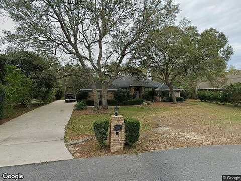 Turnberry, NAVARRE, FL 32566