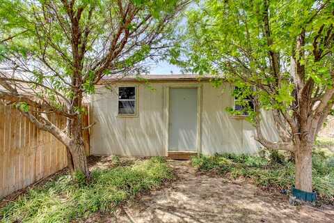 35Th, LUBBOCK, TX 79407