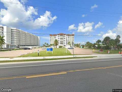 Estero, FORT MYERS BEACH, FL 33931