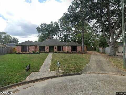 Sharon, BEAUMONT, TX 77706