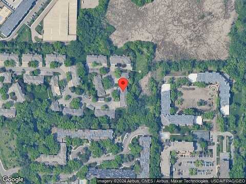 Langford, MINNEAPOLIS, MN 55436