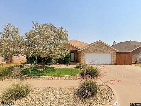 90Th, LUBBOCK, TX 79424