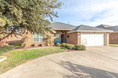 10Th, LUBBOCK, TX 79416