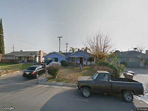 Paola, BAKERSFIELD, CA 93306