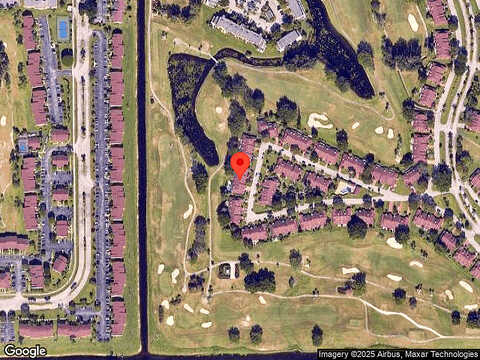 Versailles, LAKE WORTH, FL 33467