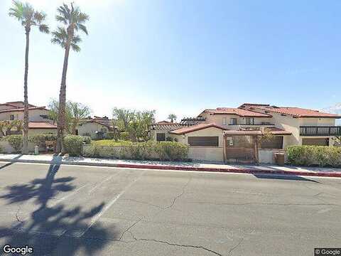 Hacienda, DESERT HOT SPRINGS, CA 92240