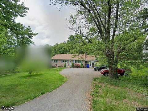 Newington, LORTON, VA 22079