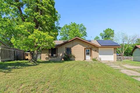 Rockridge, AUSTIN, TX 78744