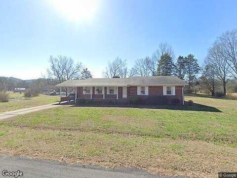 Henton, ROME, GA 30161