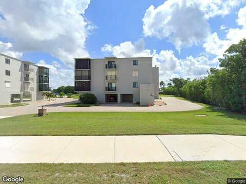 Estero, FORT MYERS BEACH, FL 33931