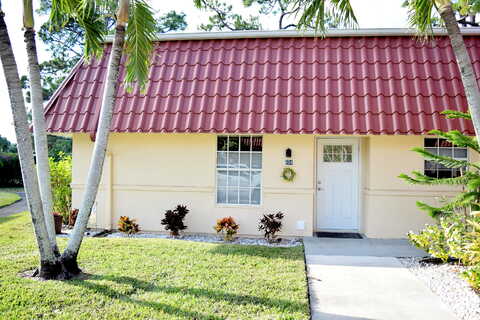 Marlboro, LAKE WORTH, FL 33467
