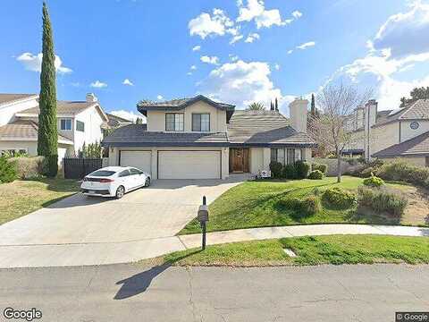 Manzanita, PALMDALE, CA 93551