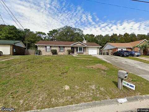 Memphis, PENSACOLA, FL 32526