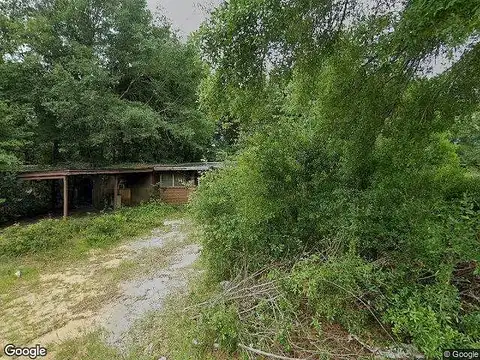Julia, MILTON, FL 32570