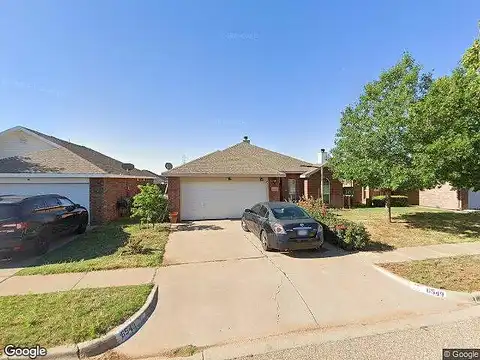91St, LUBBOCK, TX 79424