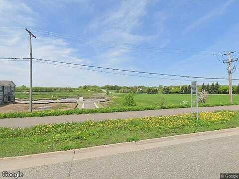 Hinterland, COTTAGE GROVE, MN 55016