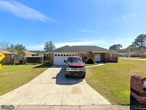 Seapine, PENSACOLA, FL 32506