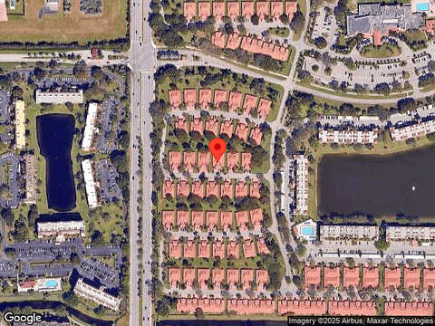 Royal Manor, DELRAY BEACH, FL 33484