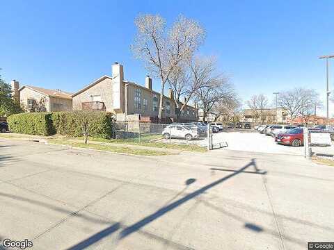 Ridgecrest, DALLAS, TX 75231