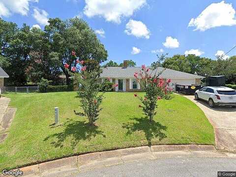 Hermitage, PENSACOLA, FL 32504
