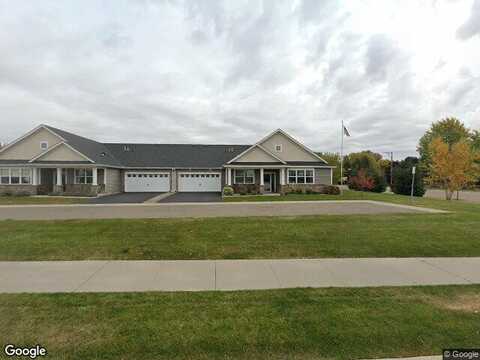 Ideal, COTTAGE GROVE, MN 55016