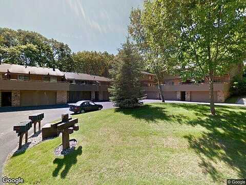 Birnamwood, BURNSVILLE, MN 55337