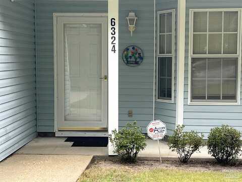 Powell, PENSACOLA, FL 32504