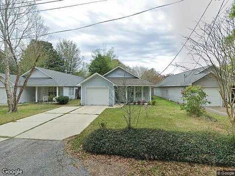 Powell, PENSACOLA, FL 32504