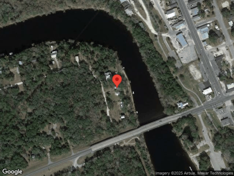 Gold Dust, BRANFORD, FL 32008