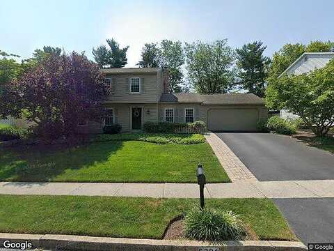 Stephens, MECHANICSBURG, PA 17050