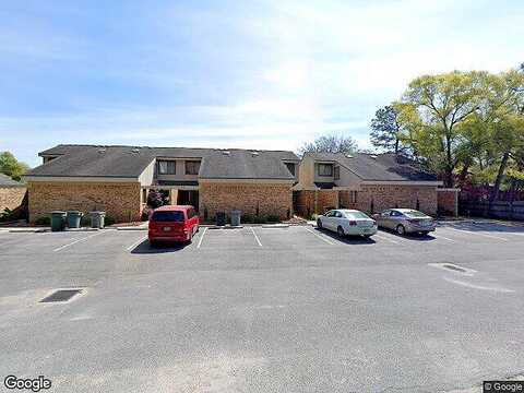 Long, PENSACOLA, FL 32504
