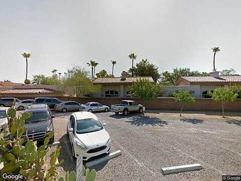 Camelback, SCOTTSDALE, AZ 85251